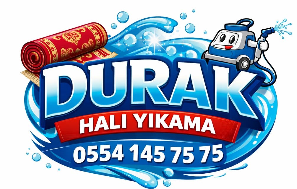 Halı Yıkama 3